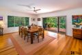 Property photo of 1A Malibu Drive Korora NSW 2450