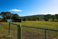 Property photo of 156 Rifle Range Road Sandford TAS 7020
