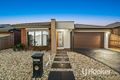Property photo of 58 Highmount Drive Hampton Park VIC 3976