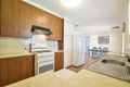 Property photo of 26 Ipari Terrace Morphett Vale SA 5162