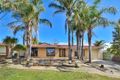 Property photo of 26 Ipari Terrace Morphett Vale SA 5162