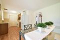 Property photo of 26 Ipari Terrace Morphett Vale SA 5162