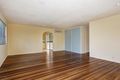 Property photo of 19 Hinton Street Runcorn QLD 4113