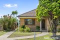 Property photo of 33 Earl Street Canley Vale NSW 2166