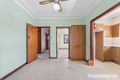 Property photo of 33 Earl Street Canley Vale NSW 2166