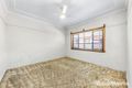 Property photo of 33 Earl Street Canley Vale NSW 2166