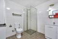 Property photo of 1/25 Lorna Lim Terrace Driver NT 0830