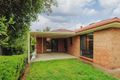 Property photo of 34 Negus Crescent Watson ACT 2602