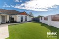 Property photo of 31 Pendleton Crescent Butler WA 6036