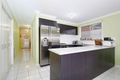 Property photo of 3 Richie Circuit Hillside VIC 3037
