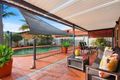 Property photo of 10 Roche Place Merrylands West NSW 2160