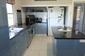 Property photo of 231 Tooley Street Maryborough QLD 4650