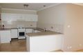 Property photo of 24 Collaroy Road New Lambton NSW 2305