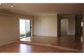 Property photo of 24 Collaroy Road New Lambton NSW 2305