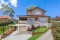 Property photo of 12 Coreen Avenue Peakhurst NSW 2210