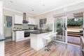 Property photo of 12 Coreen Avenue Peakhurst NSW 2210
