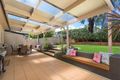 Property photo of 12 Coreen Avenue Peakhurst NSW 2210