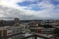 Property photo of 1605/600 Railway Parade Hurstville NSW 2220