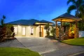 Property photo of 7 Allington Circuit Maudsland QLD 4210