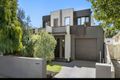 Property photo of 8A Delmar Street Box Hill NSW 2765