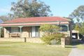 Property photo of 28 Lurnea Crescent Valentine NSW 2280