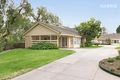 Property photo of 1/33 Rochester Street Leabrook SA 5068