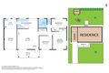 Property photo of 32 Ivymount Street Nathan QLD 4111