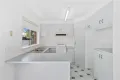 Property photo of 4/9A Burnes Street Mathoura NSW 2710