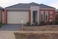 Property photo of 55 Lady Penrhyn Drive Wyndham Vale VIC 3024