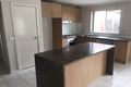 Property photo of 55 Lady Penrhyn Drive Wyndham Vale VIC 3024