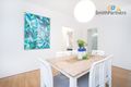 Property photo of 22 Tuscan Road Golden Grove SA 5125