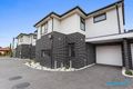 Property photo of 2/48 Park Street Pascoe Vale VIC 3044