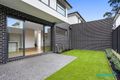 Property photo of 2/48 Park Street Pascoe Vale VIC 3044