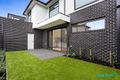 Property photo of 2/48 Park Street Pascoe Vale VIC 3044