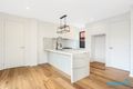 Property photo of 2/48 Park Street Pascoe Vale VIC 3044