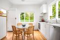 Property photo of 2/70 Howard Street Randwick NSW 2031