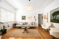 Property photo of 2/70 Howard Street Randwick NSW 2031