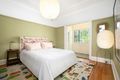 Property photo of 2/70 Howard Street Randwick NSW 2031