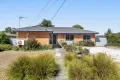 Property photo of 5 Frances Crescent Ballarat East VIC 3350