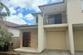Property photo of 51 Trumble Avenue Ermington NSW 2115