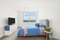 Property photo of 603/1 Grand Court Fairy Meadow NSW 2519