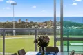 Property photo of 603/1 Grand Court Fairy Meadow NSW 2519