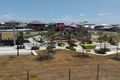 Property photo of 1 Capestone Boulevard Mango Hill QLD 4509