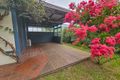 Property photo of 6B Helena Street Mittagong NSW 2575