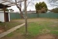 Property photo of 7 Hawdon Court Swan Hill VIC 3585