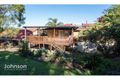 Property photo of 45 Nerida Street Rochedale South QLD 4123
