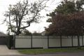 Property photo of 14 Tower Place Hawthorn East VIC 3123