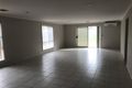 Property photo of 55 Lady Penrhyn Drive Wyndham Vale VIC 3024