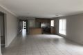 Property photo of 55 Lady Penrhyn Drive Wyndham Vale VIC 3024