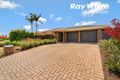 Property photo of 20 Silvertop Court Craigmore SA 5114